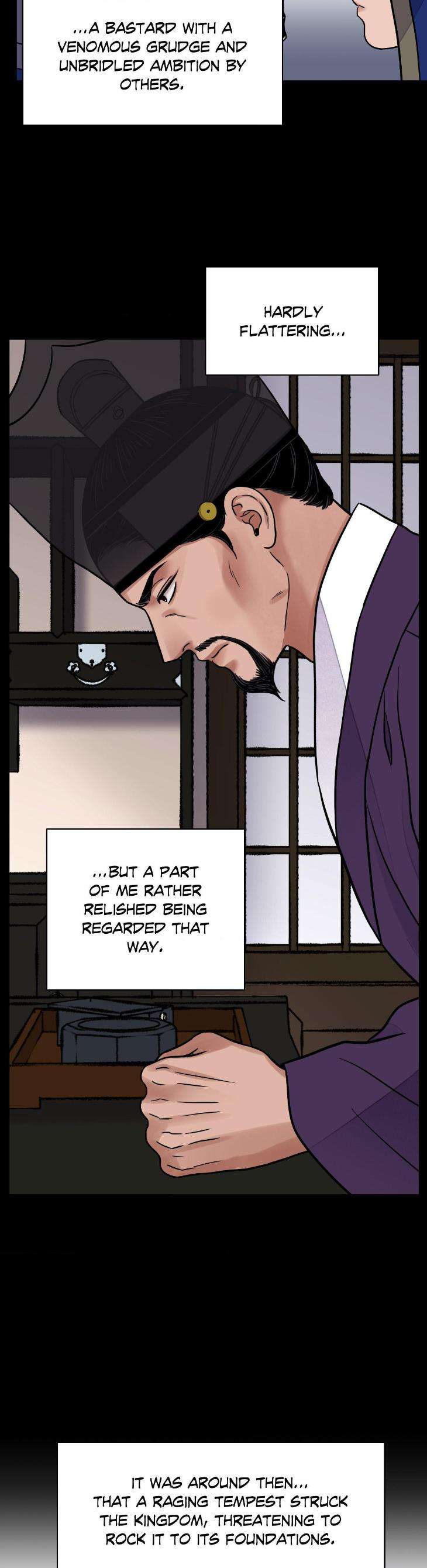 Steel-Under-Silk-By-Snob-Eng page 26