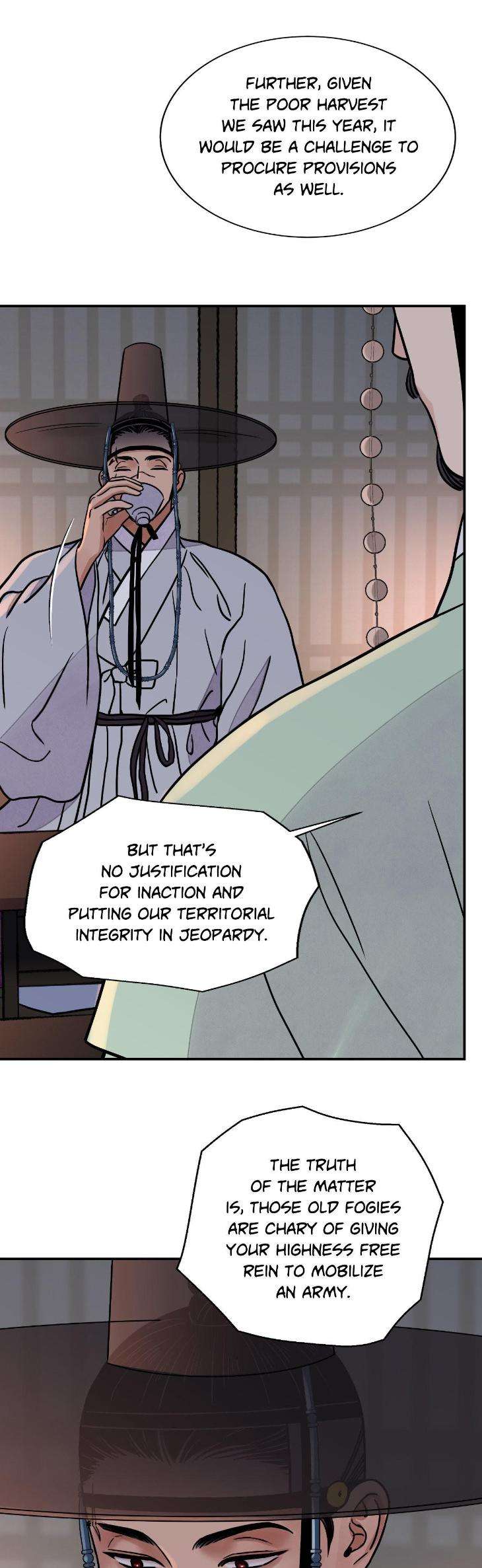 Steel-Under-Silk-By-Snob-Eng page 29