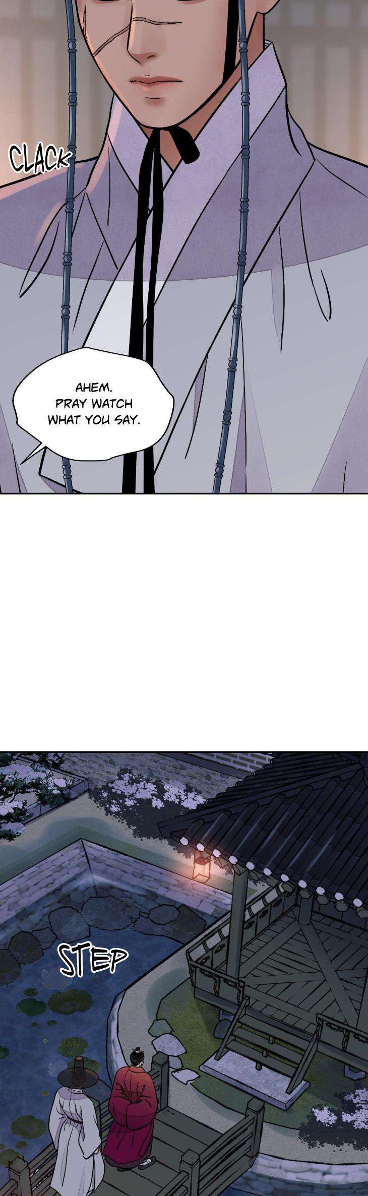 Steel-Under-Silk-By-Snob-Eng page 30