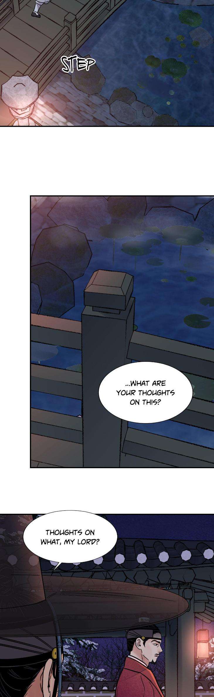 Steel-Under-Silk-By-Snob-Eng page 31