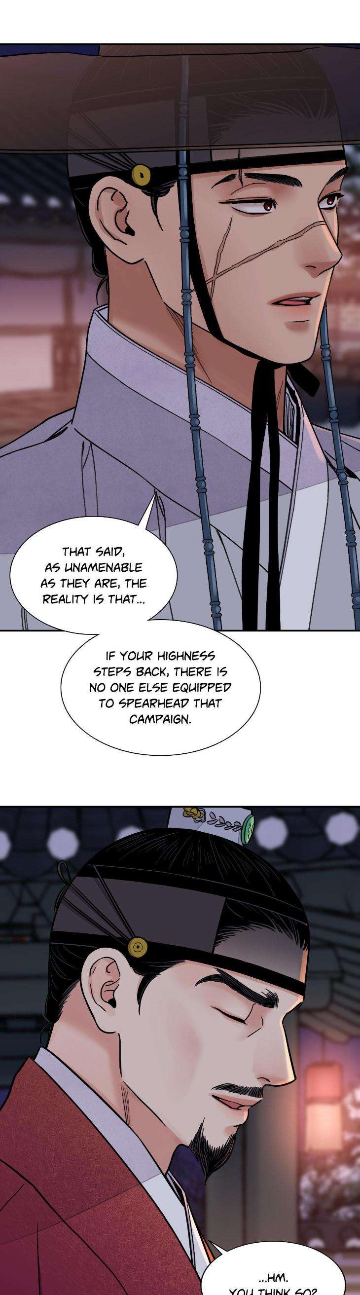 Steel-Under-Silk-By-Snob-Eng page 33