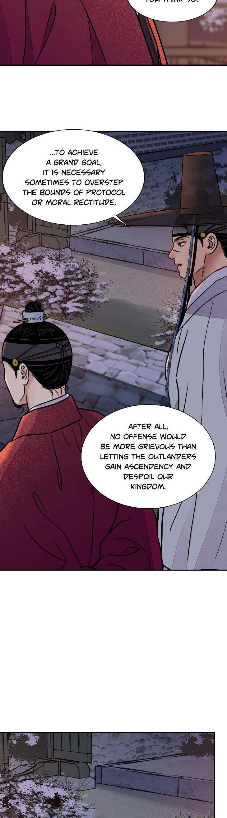 Steel-Under-Silk-By-Snob-Eng page 34