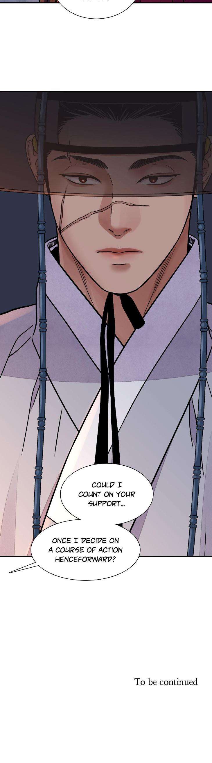 Steel-Under-Silk-By-Snob-Eng page 36