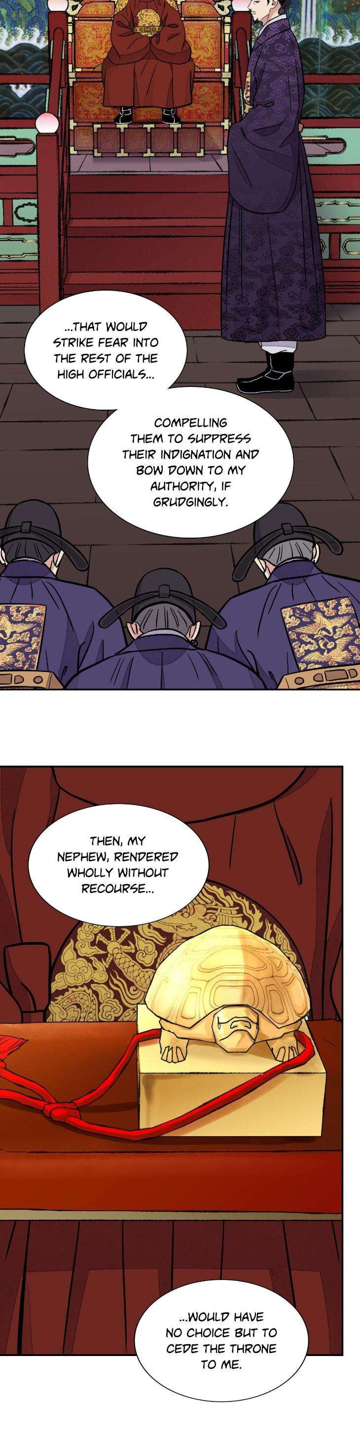 Steel-Under-Silk-By-Snob-Eng page 3