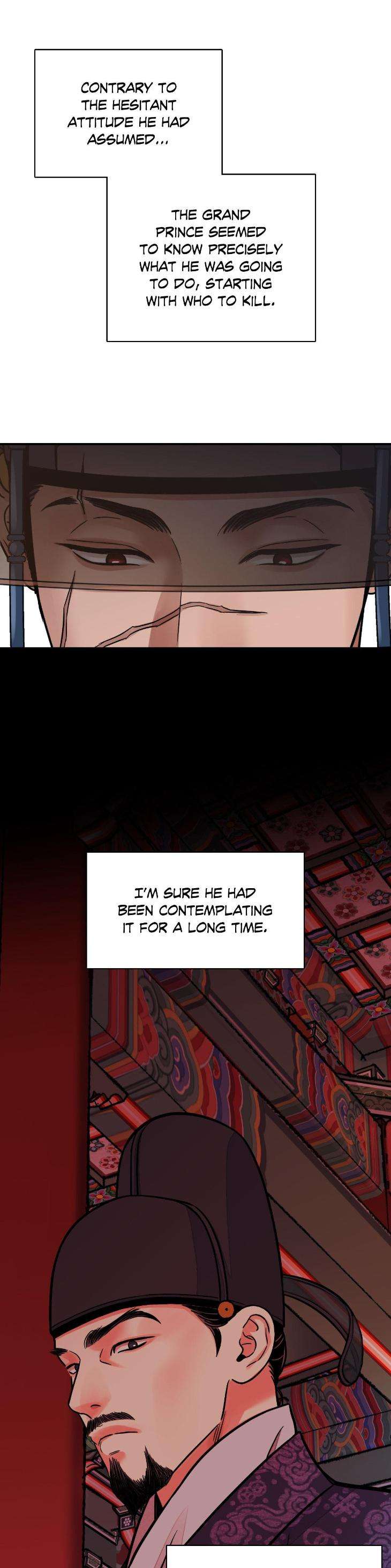 Steel-Under-Silk-By-Snob-Eng page 5