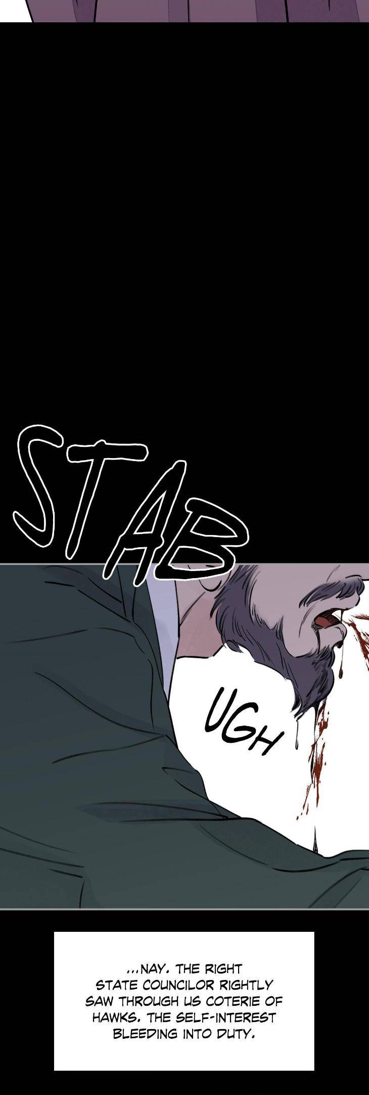 Steel-Under-Silk-By-Snob-Eng page 8