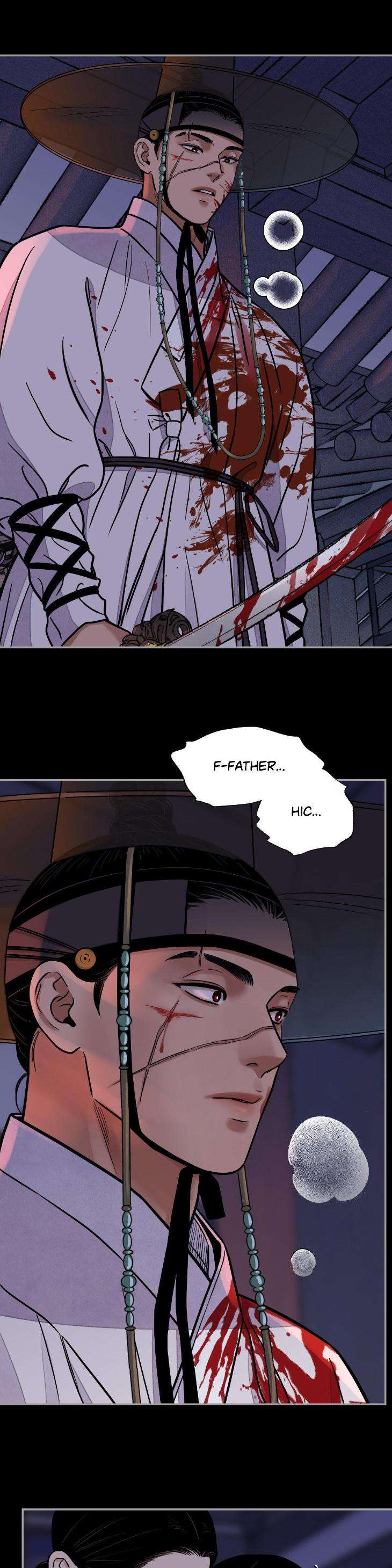 Steel-Under-Silk-By-Snob-Eng page 9