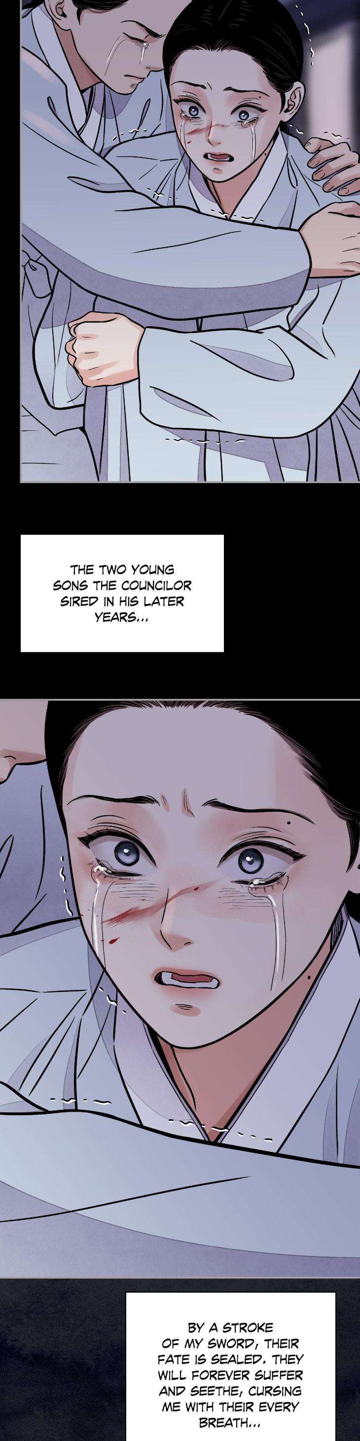 Steel-Under-Silk-By-Snob-Eng page 10