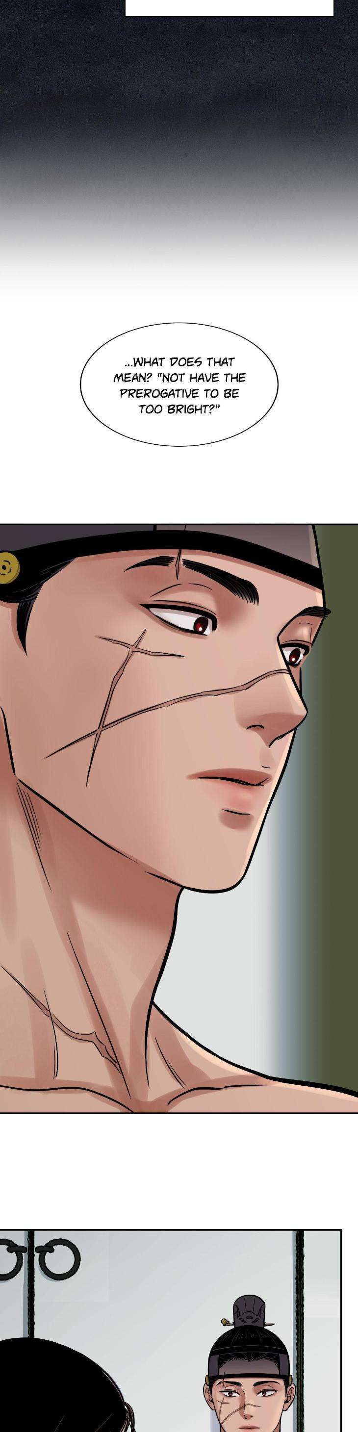 Steel-Under-Silk-By-Snob-Eng page 11