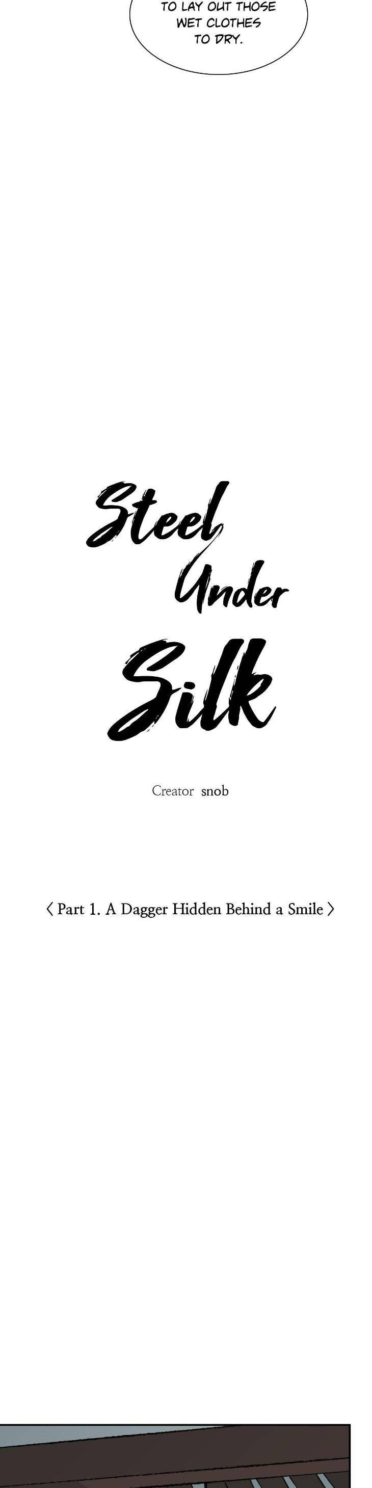 Steel-Under-Silk-By-Snob-Eng page 14