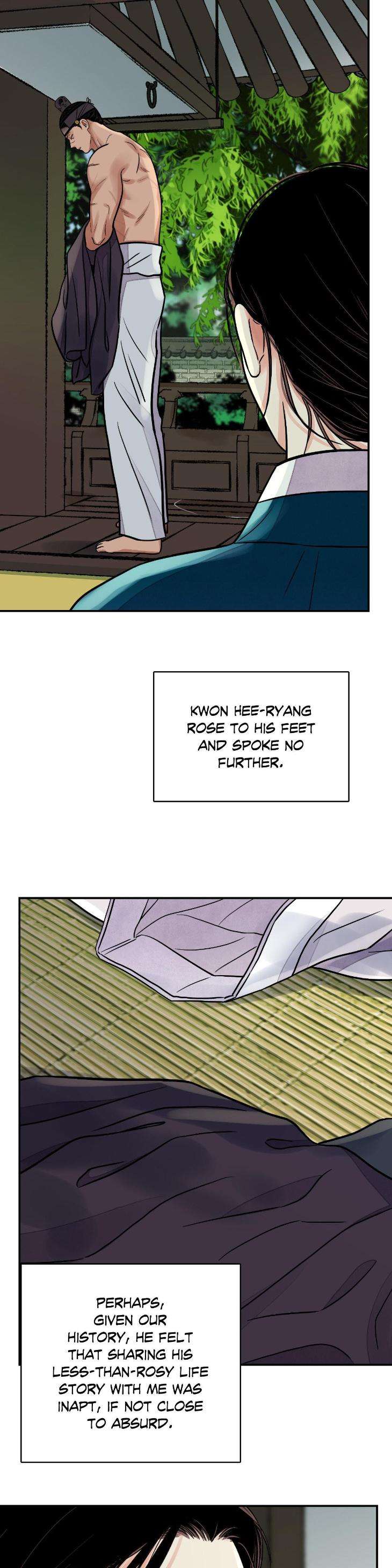 Steel-Under-Silk-By-Snob-Eng page 15