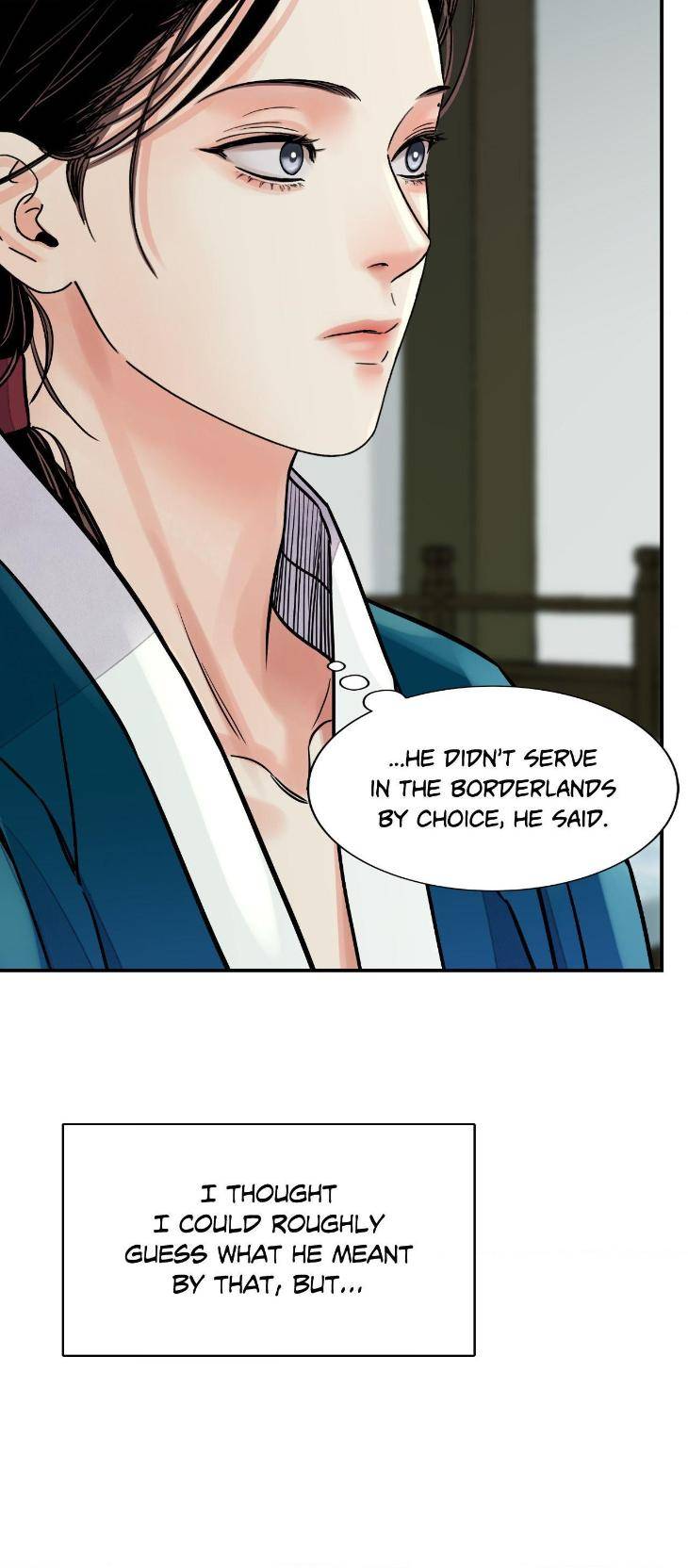 Steel-Under-Silk-By-Snob-Eng page 16