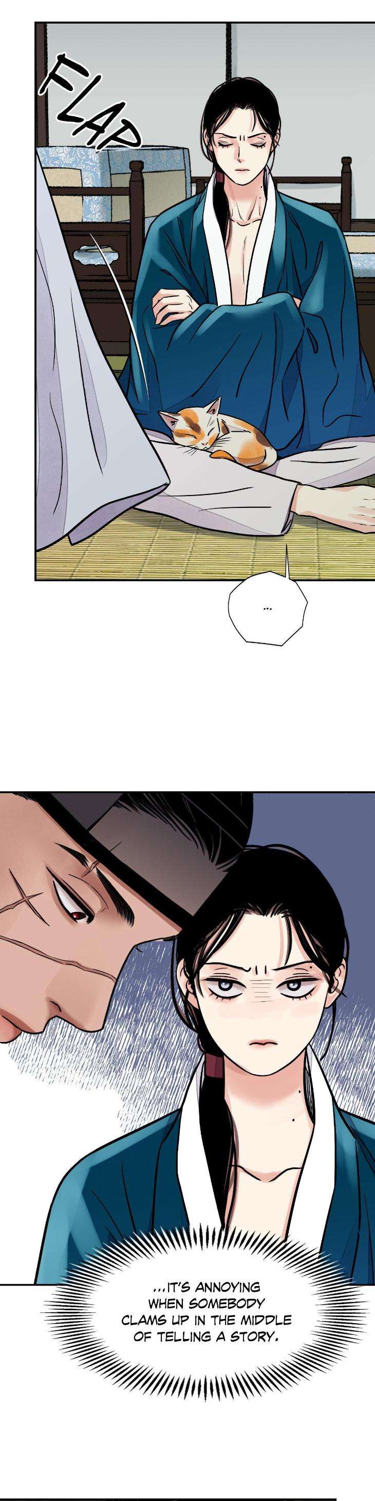 Steel-Under-Silk-By-Snob-Eng page 17