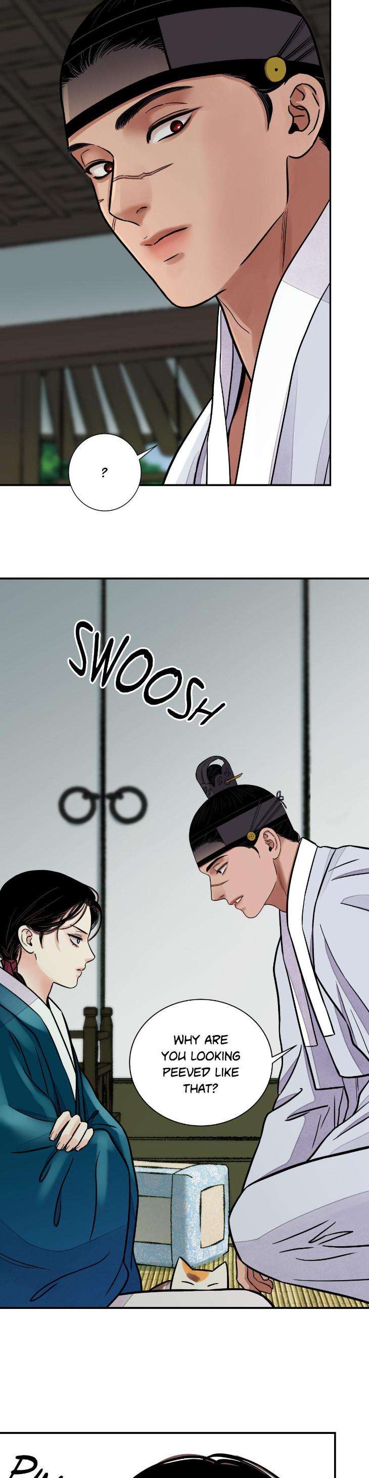 Steel-Under-Silk-By-Snob-Eng page 18