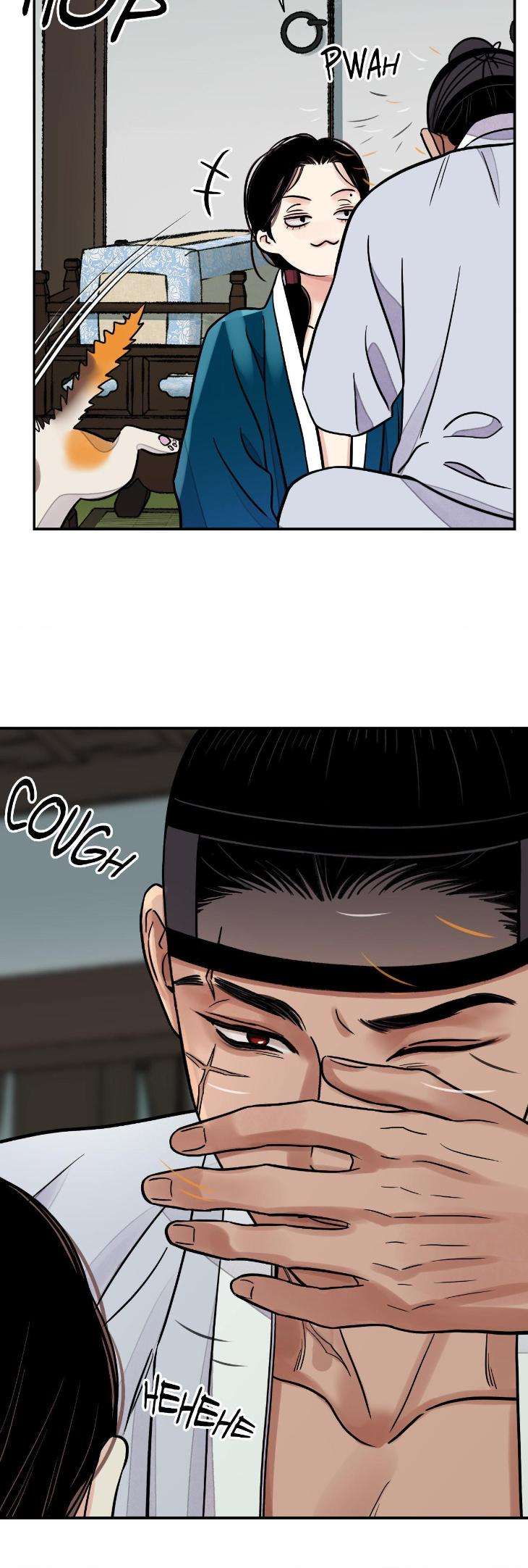 Steel-Under-Silk-By-Snob-Eng page 20