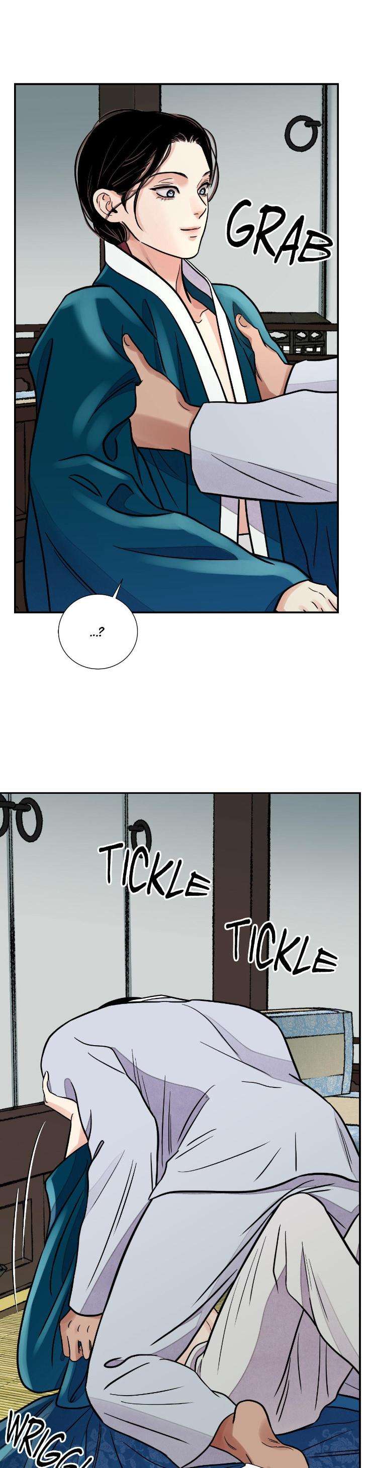Steel-Under-Silk-By-Snob-Eng page 21
