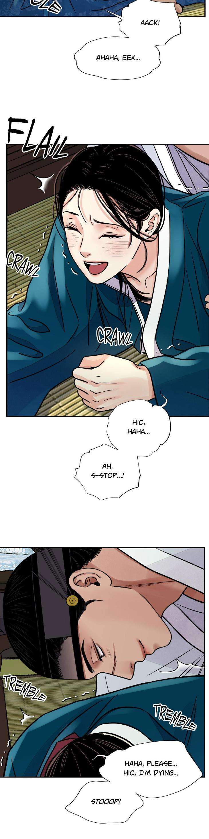 Steel-Under-Silk-By-Snob-Eng page 22