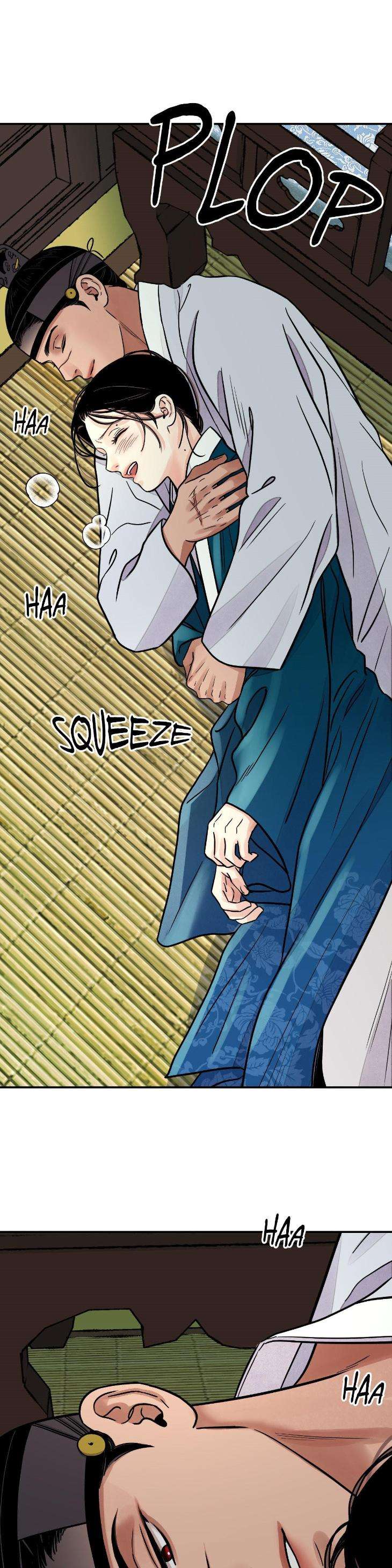 Steel-Under-Silk-By-Snob-Eng page 23