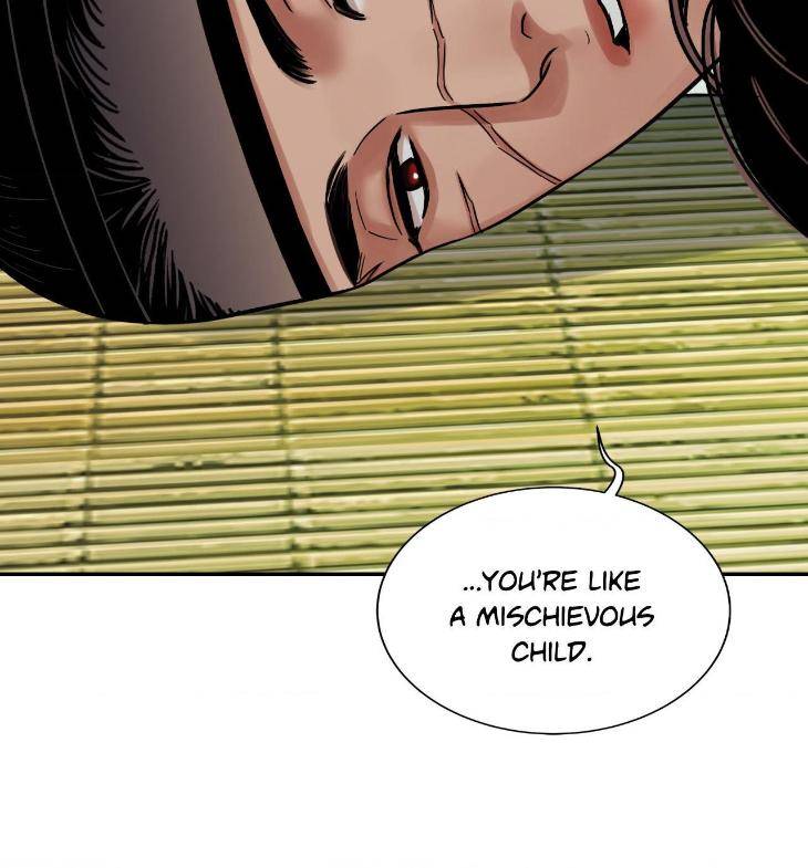 Steel-Under-Silk-By-Snob-Eng page 24