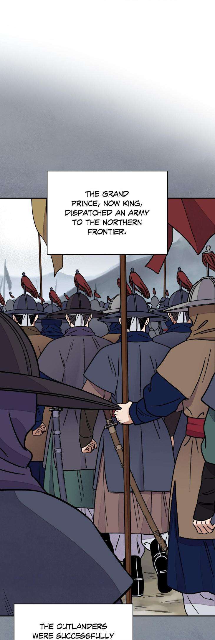 Steel-Under-Silk-By-Snob-Eng page 25
