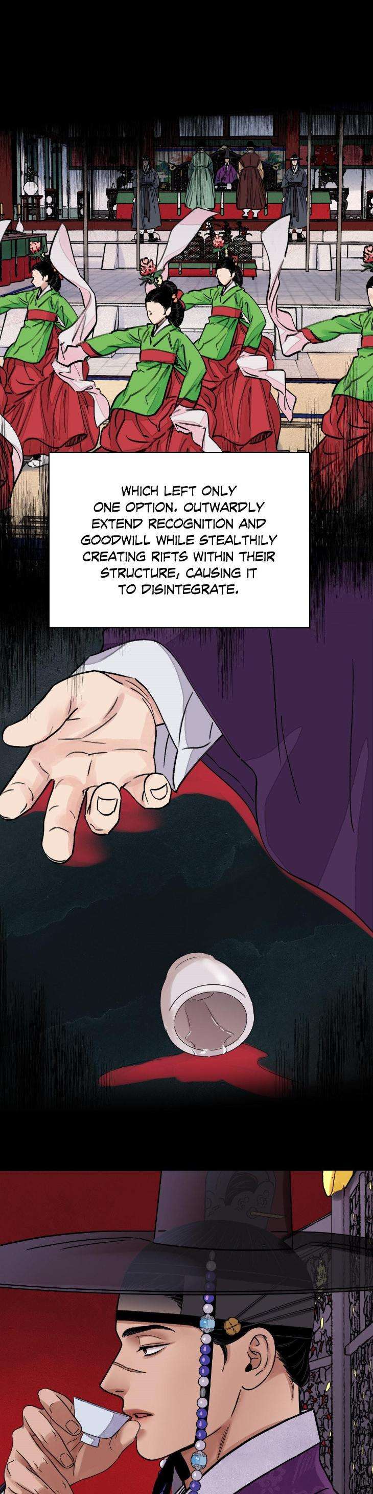 Steel-Under-Silk-By-Snob-Eng page 30