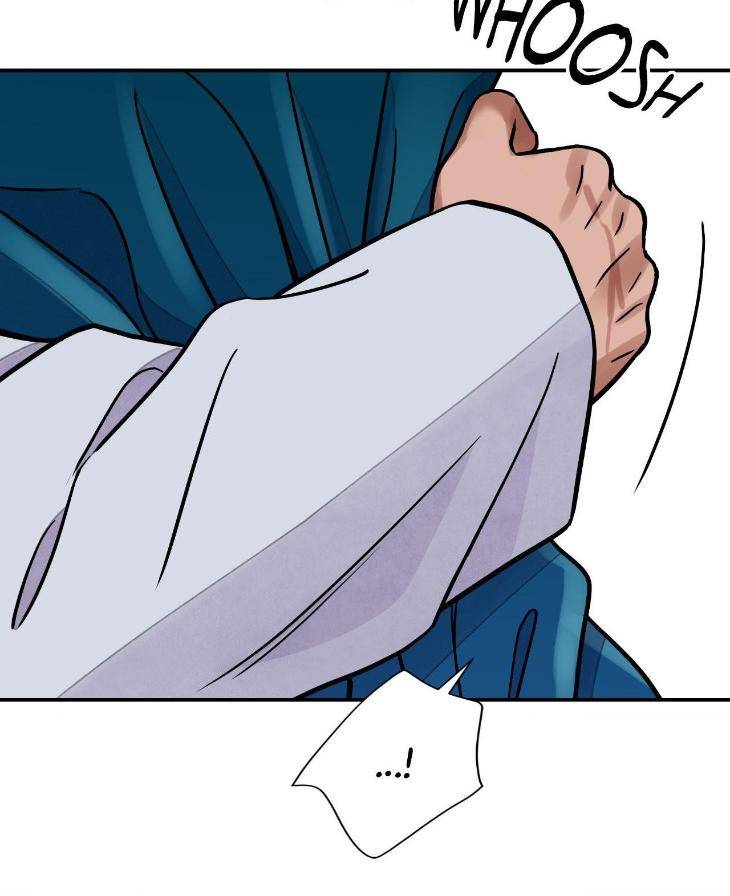 Steel-Under-Silk-By-Snob-Eng page 33