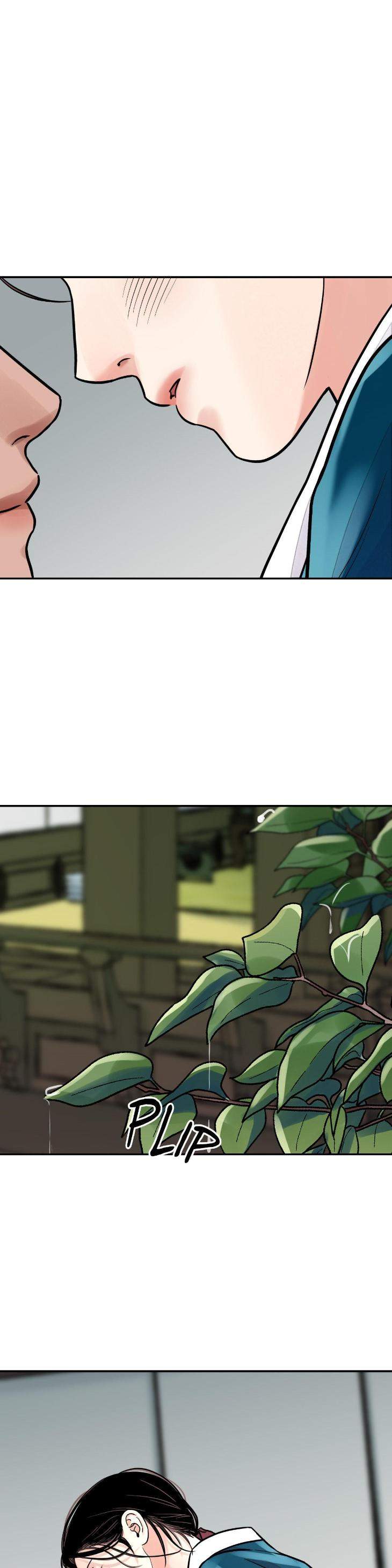 Steel-Under-Silk-By-Snob-Eng page 38
