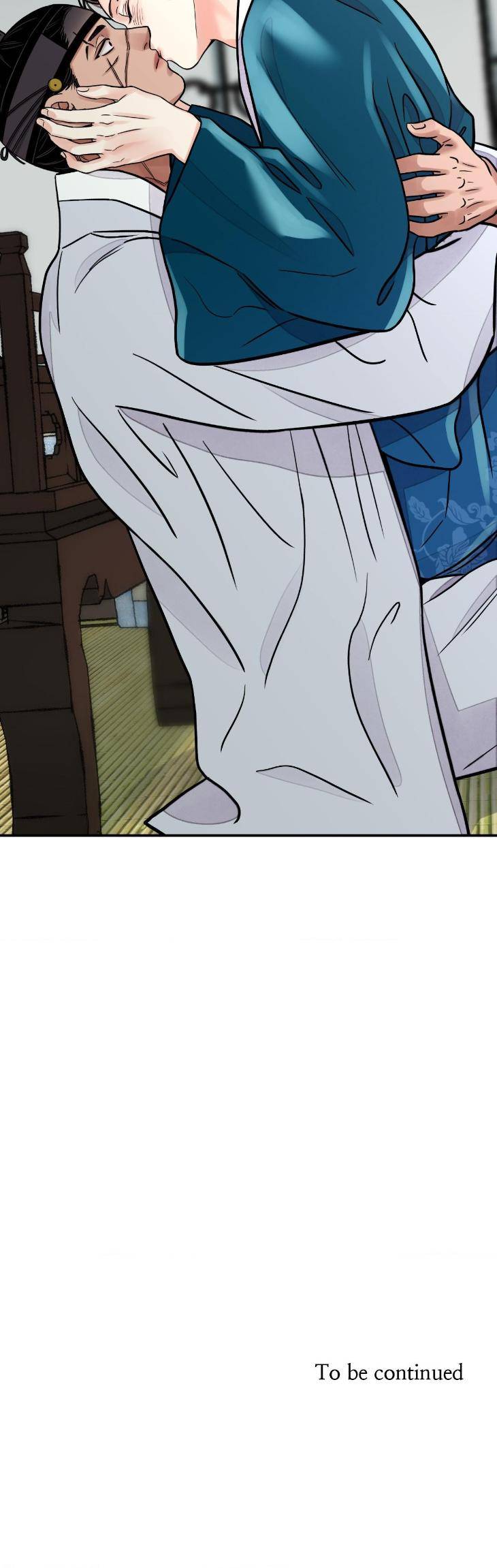 Steel-Under-Silk-By-Snob-Eng page 39
