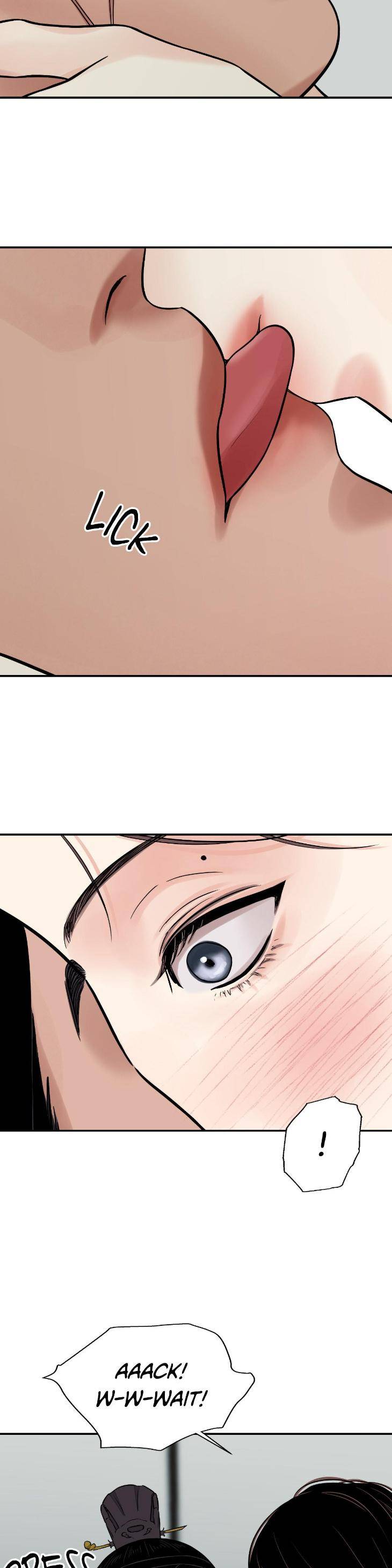 Steel-Under-Silk-By-Snob-Eng page 3