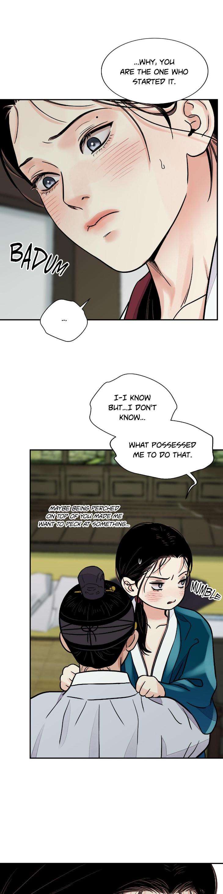 Steel-Under-Silk-By-Snob-Eng page 5