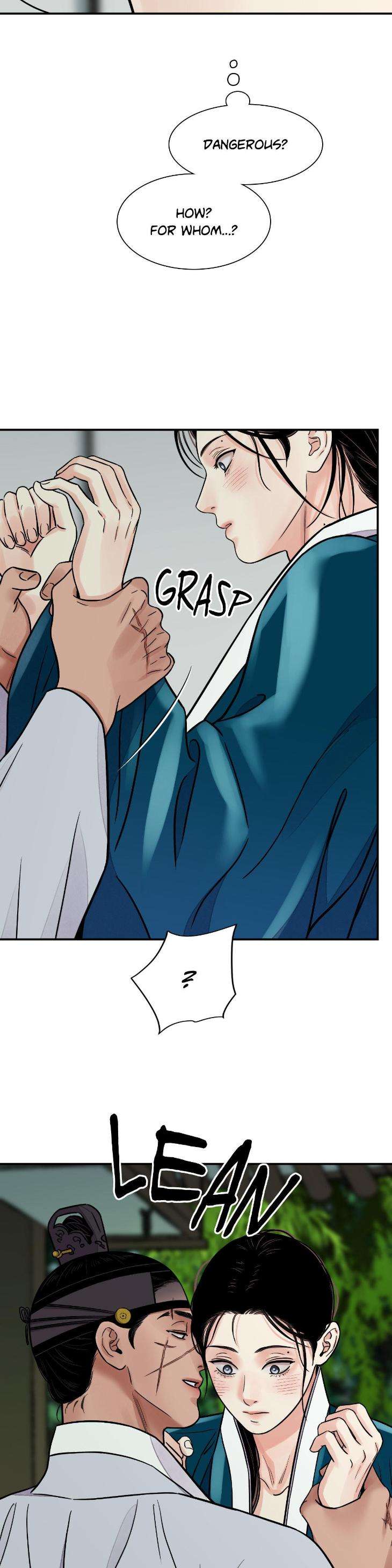 Steel-Under-Silk-By-Snob-Eng page 10