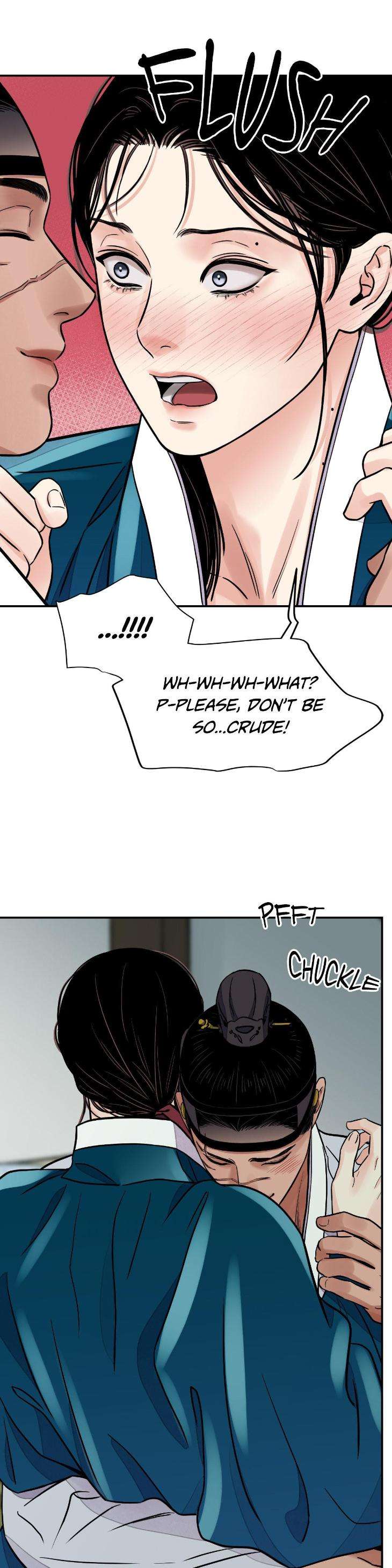 Steel-Under-Silk-By-Snob-Eng page 13