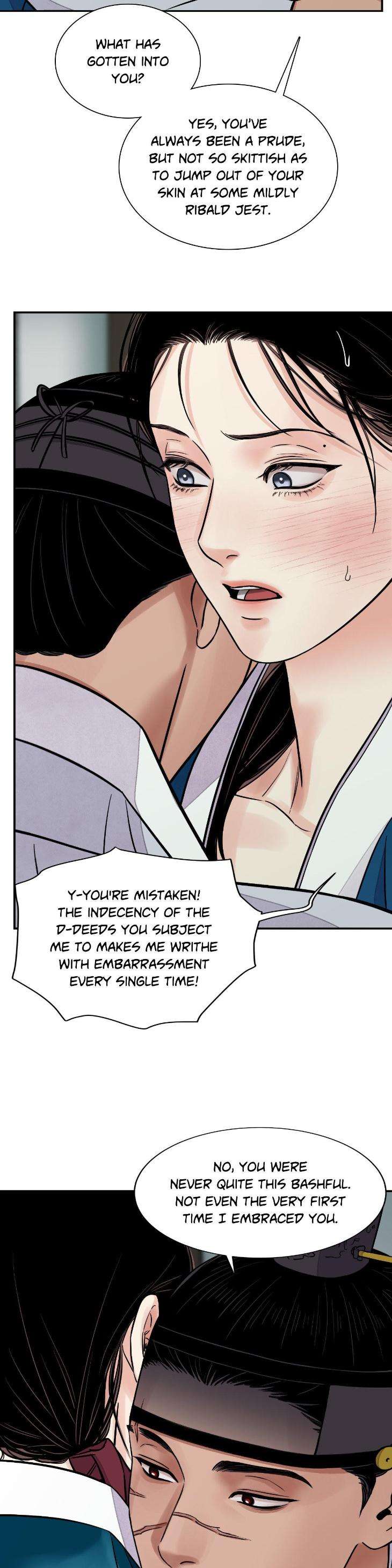 Steel-Under-Silk-By-Snob-Eng page 14
