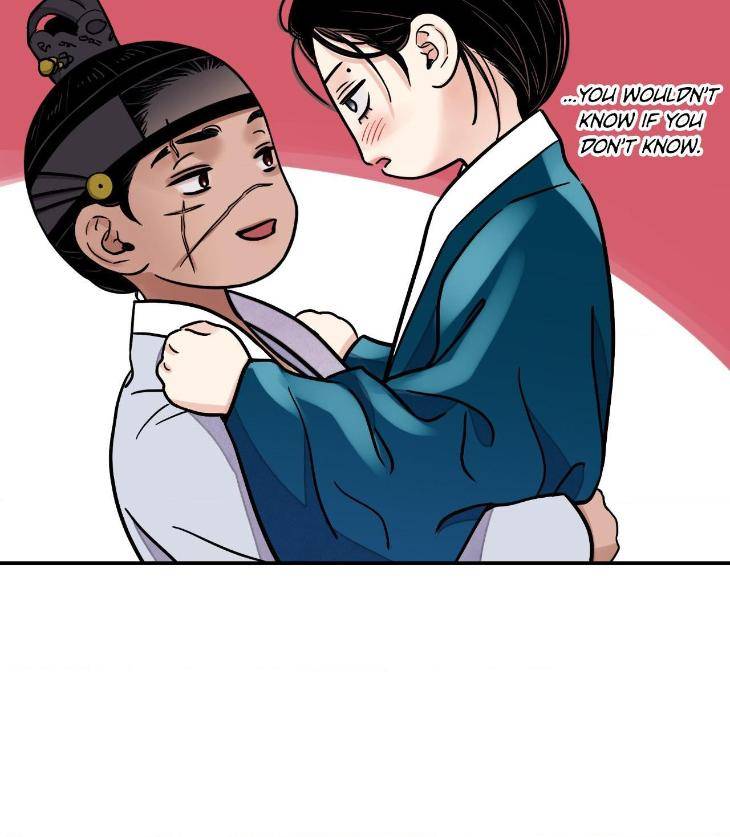 Steel-Under-Silk-By-Snob-Eng page 16