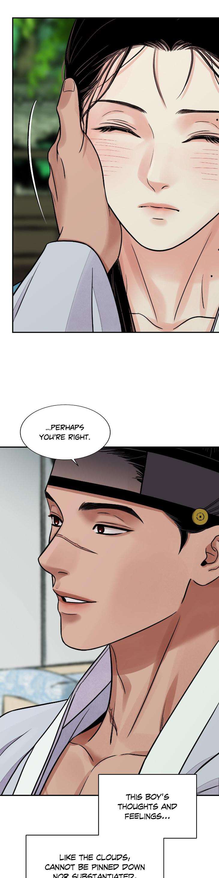 Steel-Under-Silk-By-Snob-Eng page 17