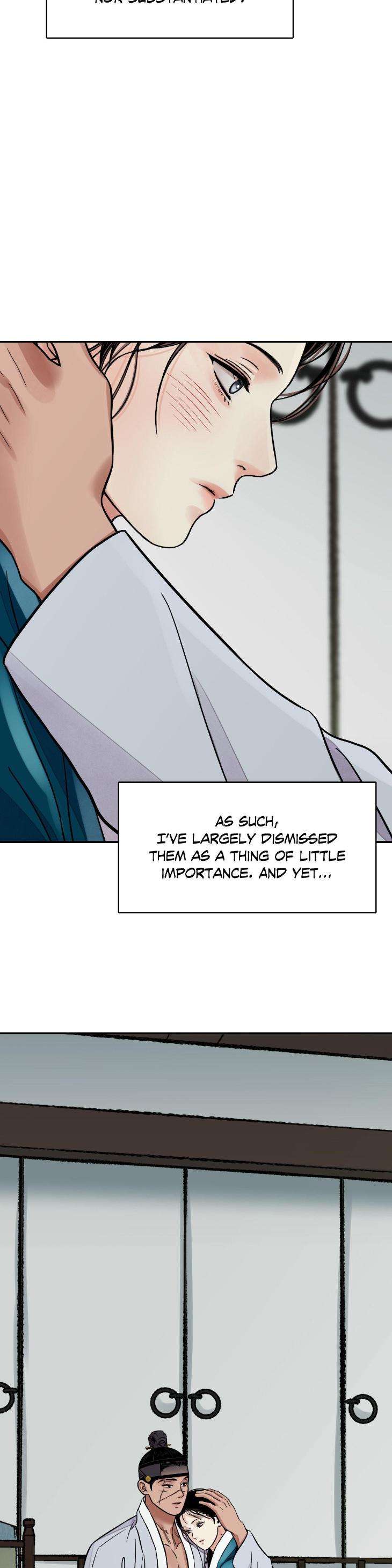 Steel-Under-Silk-By-Snob-Eng page 18