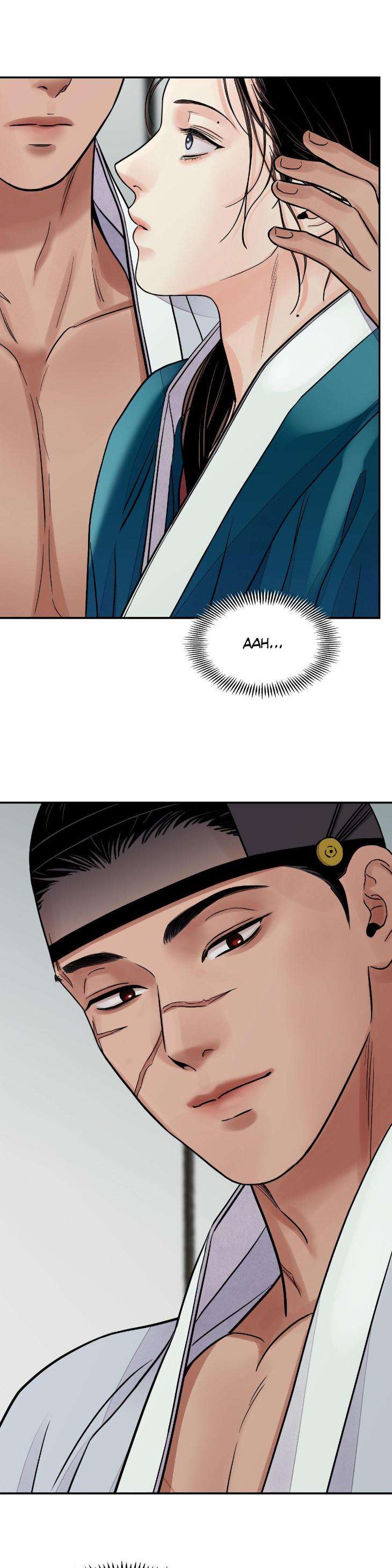 Steel-Under-Silk-By-Snob-Eng page 21
