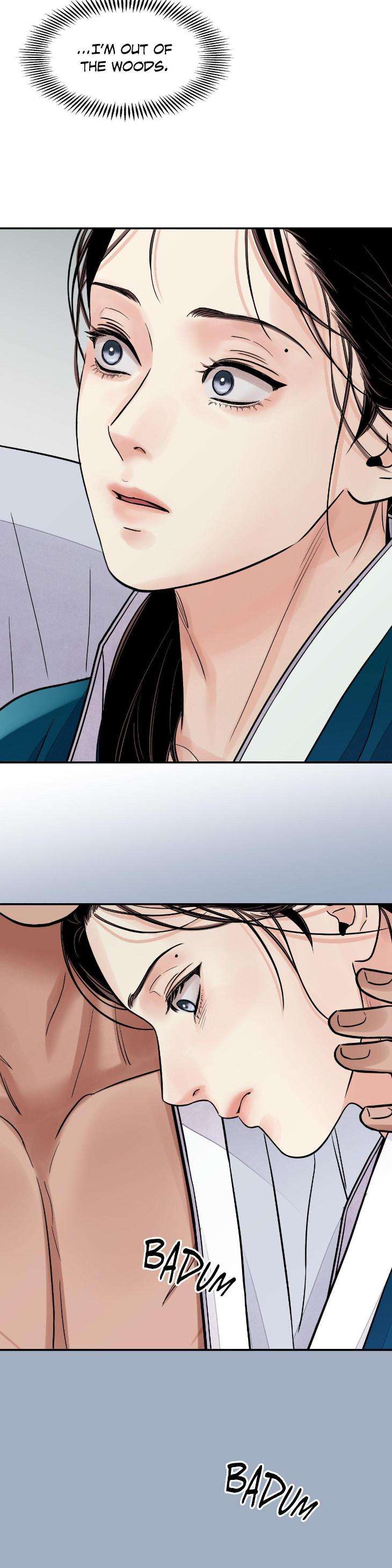 Steel-Under-Silk-By-Snob-Eng page 22
