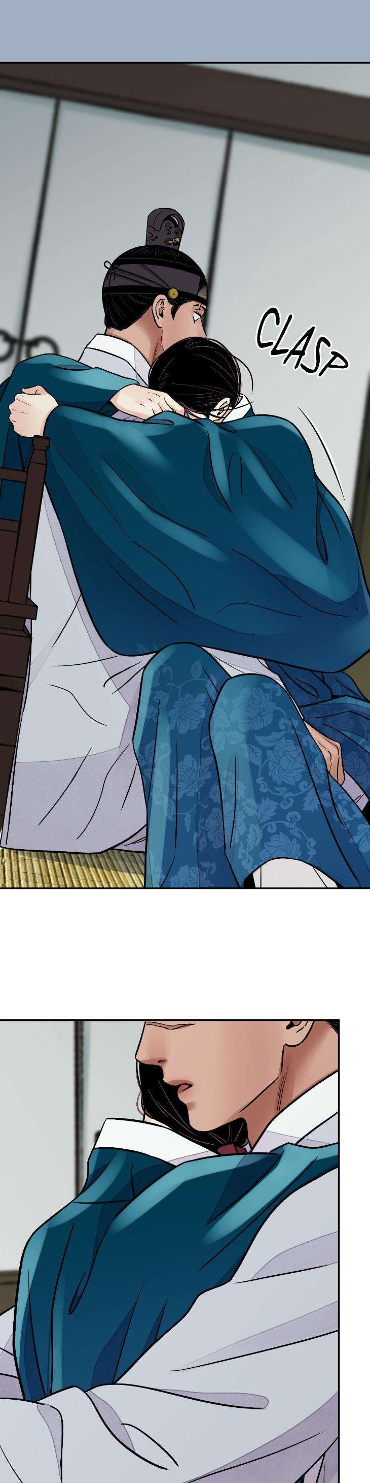 Steel-Under-Silk-By-Snob-Eng page 23