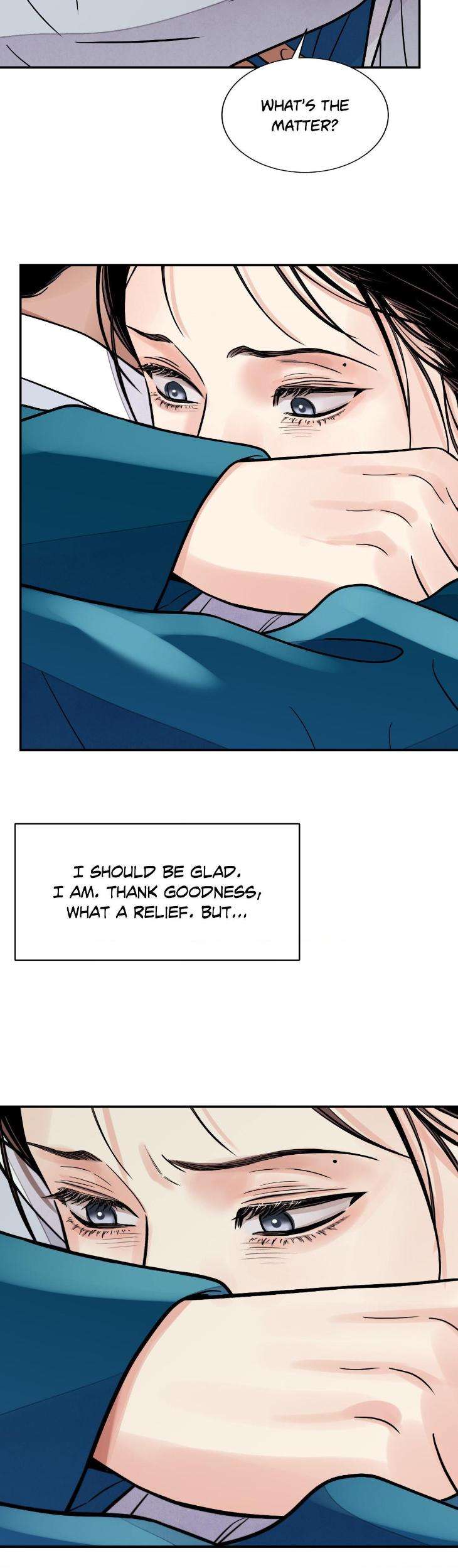 Steel-Under-Silk-By-Snob-Eng page 24