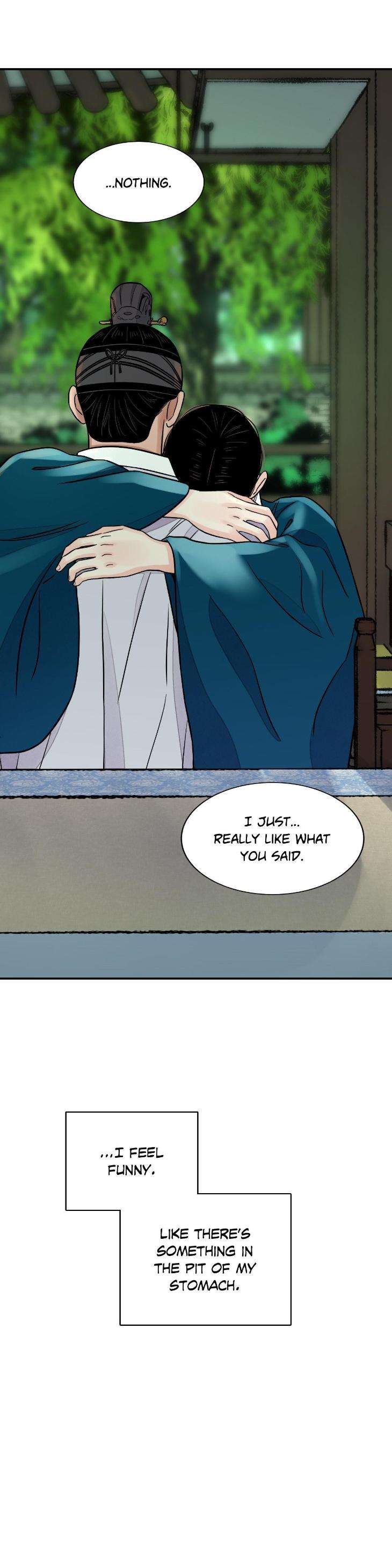 Steel-Under-Silk-By-Snob-Eng page 25
