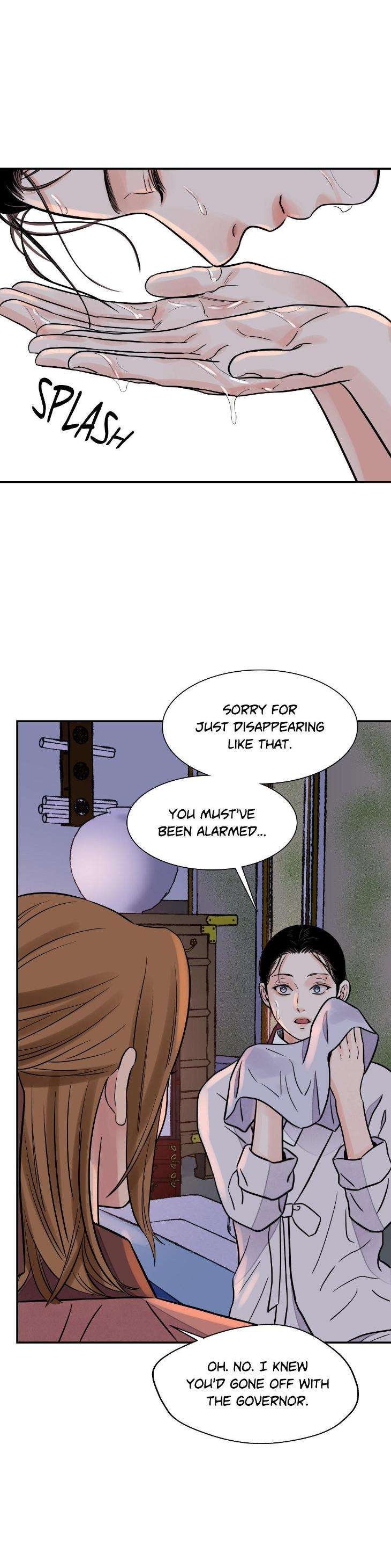 Steel-Under-Silk-By-Snob-Eng page 26