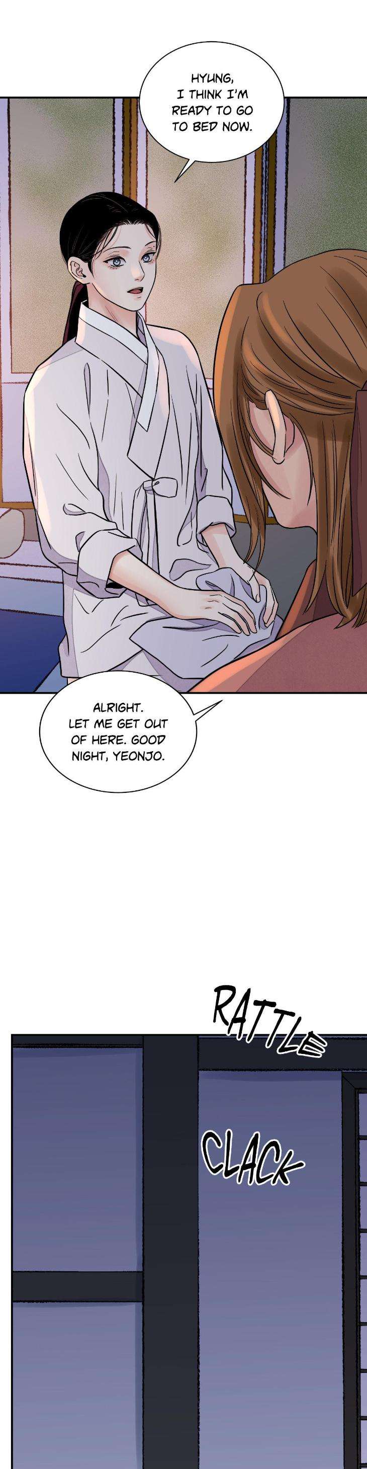 Steel-Under-Silk-By-Snob-Eng page 29