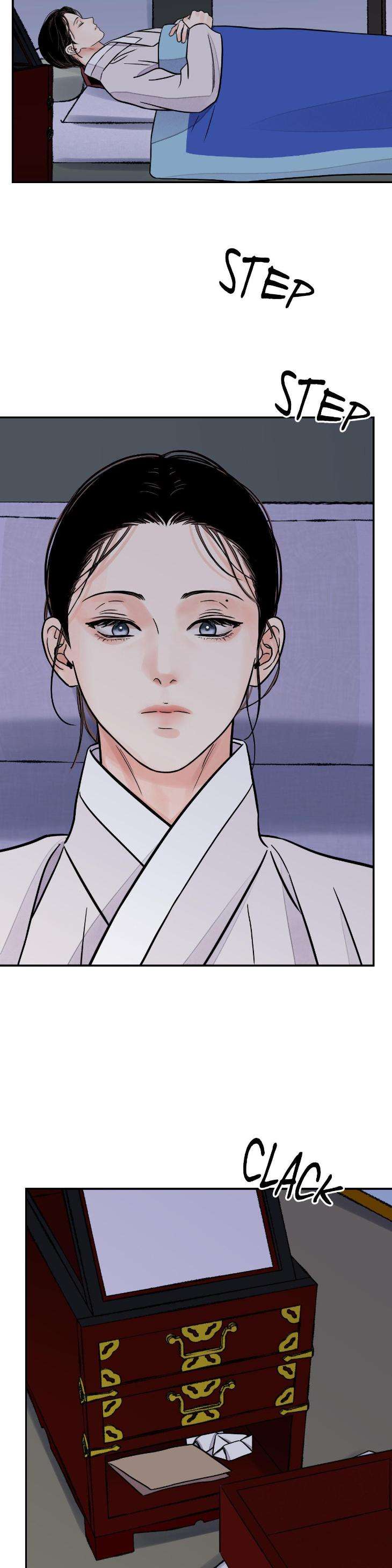 Steel-Under-Silk-By-Snob-Eng page 30