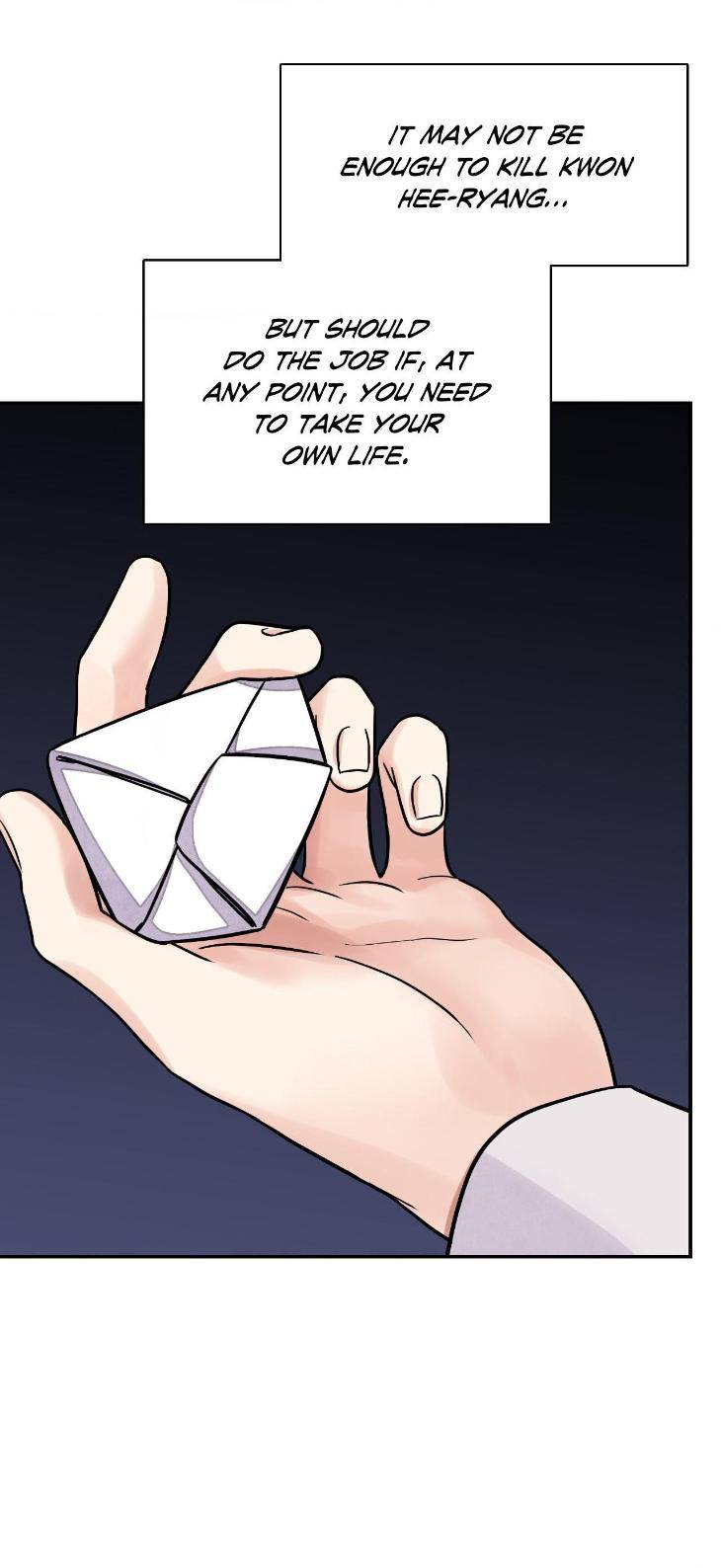 Steel-Under-Silk-By-Snob-Eng page 32