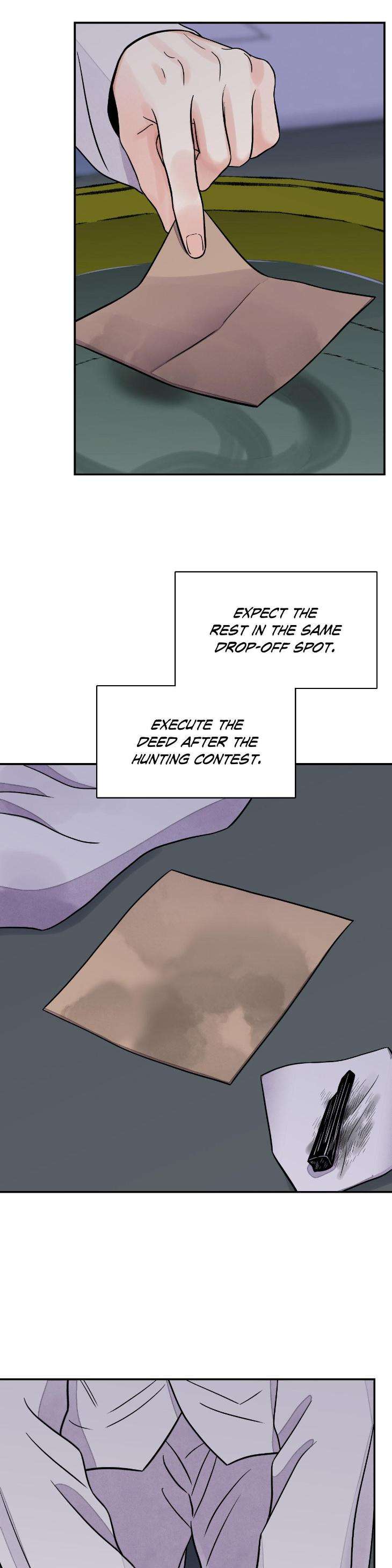 Steel-Under-Silk-By-Snob-Eng page 33