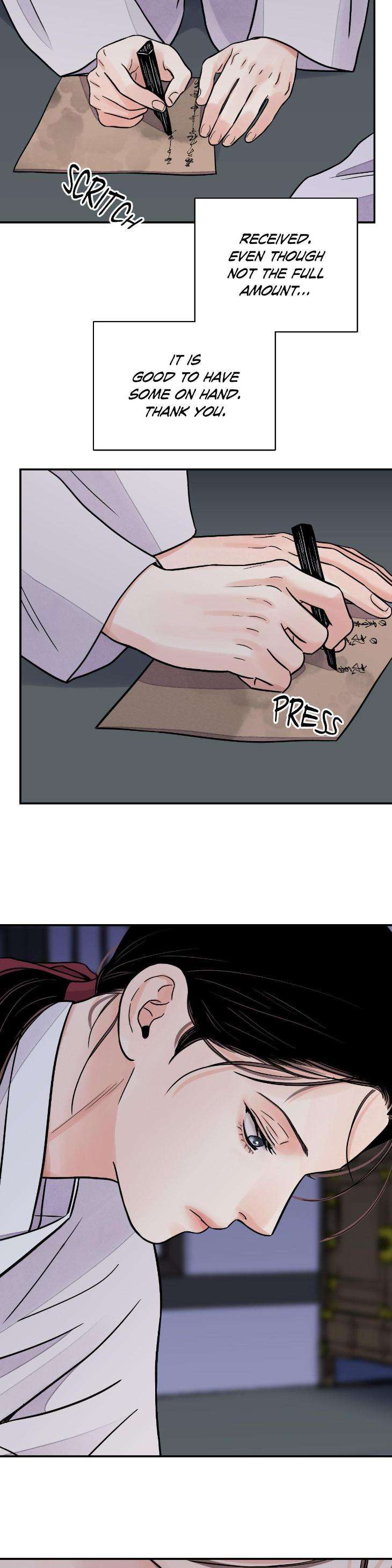 Steel-Under-Silk-By-Snob-Eng page 34