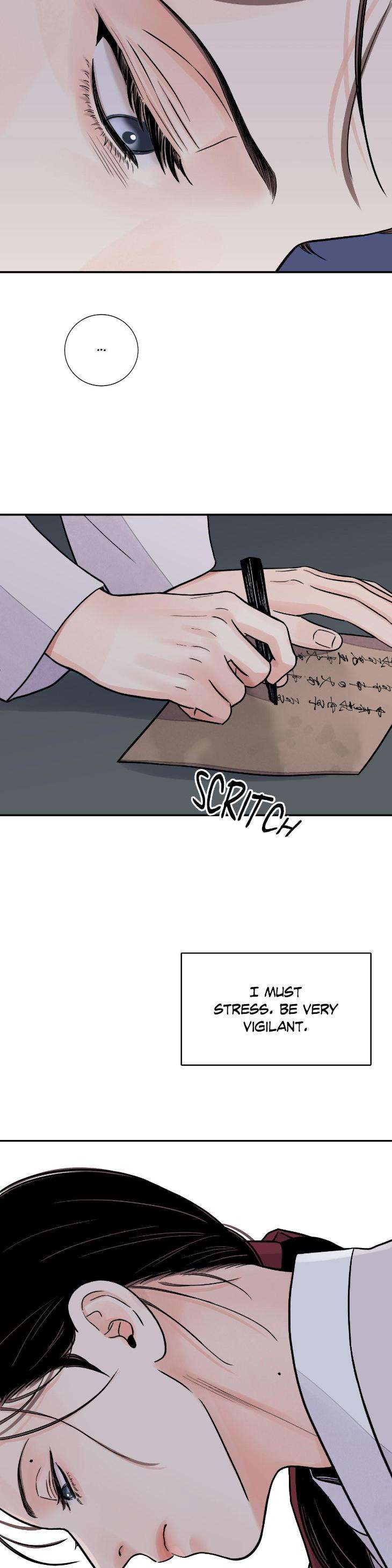 Steel-Under-Silk-By-Snob-Eng page 35