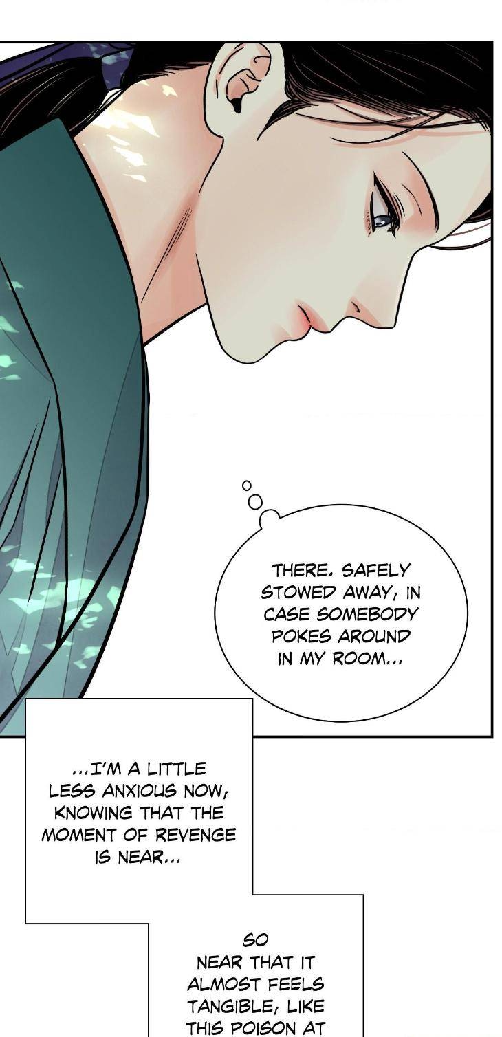 Steel-Under-Silk-By-Snob-Eng page 3