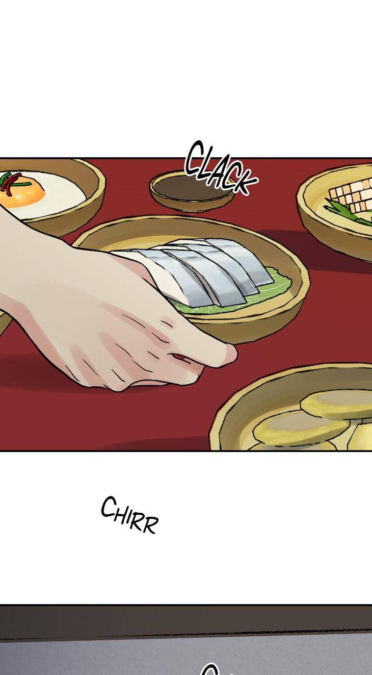 Steel-Under-Silk-By-Snob-Eng page 9